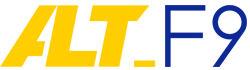 altf9-logo